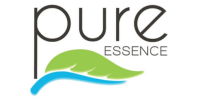 Pure Essence Labs coupons